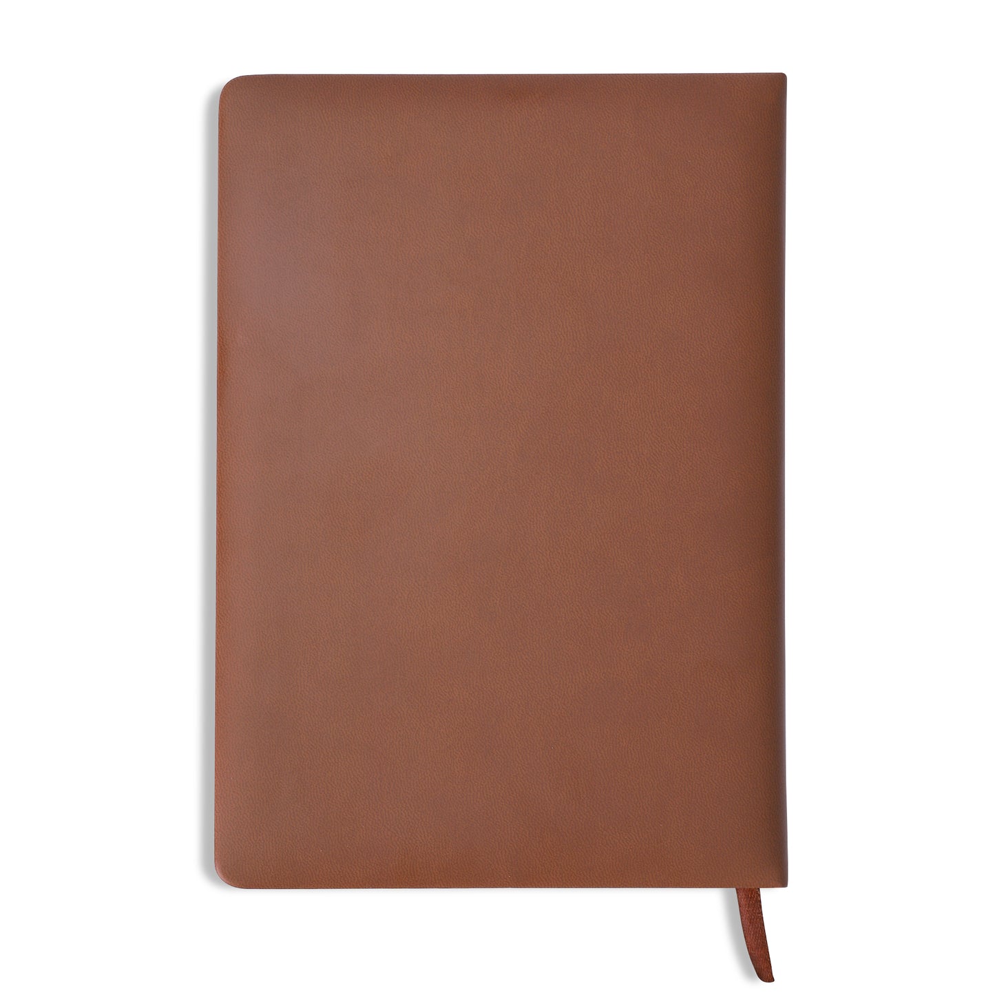 I Have Complete Confidence In You Your Biggest Fan God Engraved Brown Christian Journal Diary Gift for Friends Family