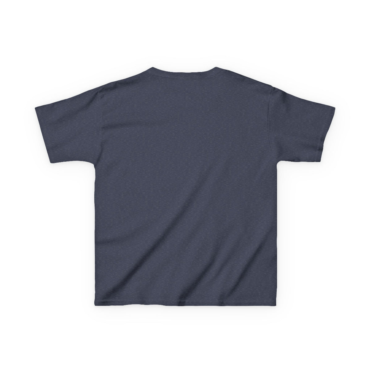 Fearfully Wonderfully Uniquely Me Youth Autism Awareness T-Shirt — Psalm 139:14 Tee