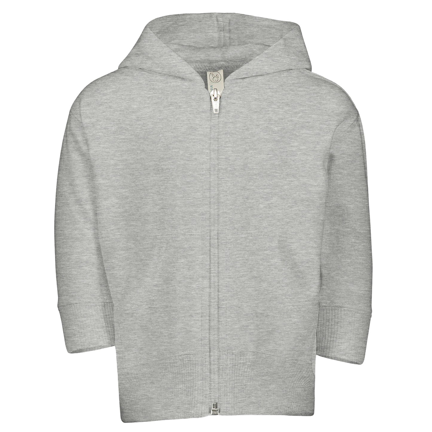 20e9877f-998f-4bcf-9af4-464ef30d1024