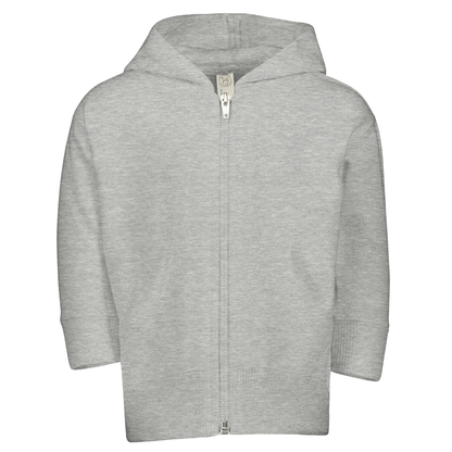 20e9877f-998f-4bcf-9af4-464ef30d1024