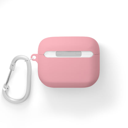 God Is The Wind Beneath My Wings AirPod / AirPods Pro Case Cover
