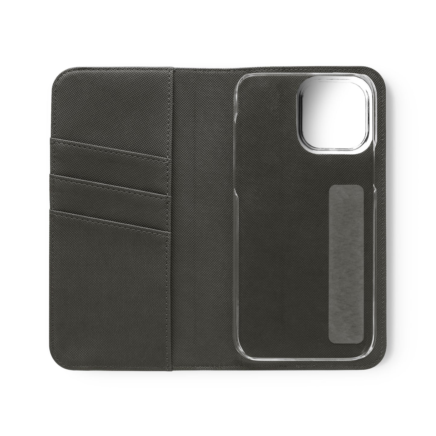 Divinely Inspired & Purposefully Created Phone Flip Cases