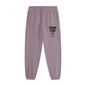 Stand Firm Unisex (men women) Heavyweight Fleece Sweatpants(Joggers) - ClaimedbyGodDesigns