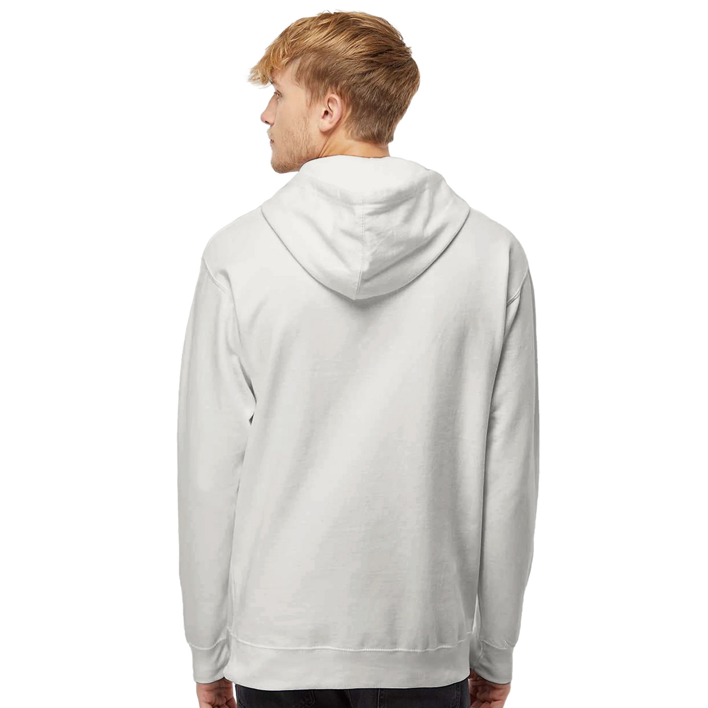 21bb7a56-916e-427e-8cd1-ea693340841d