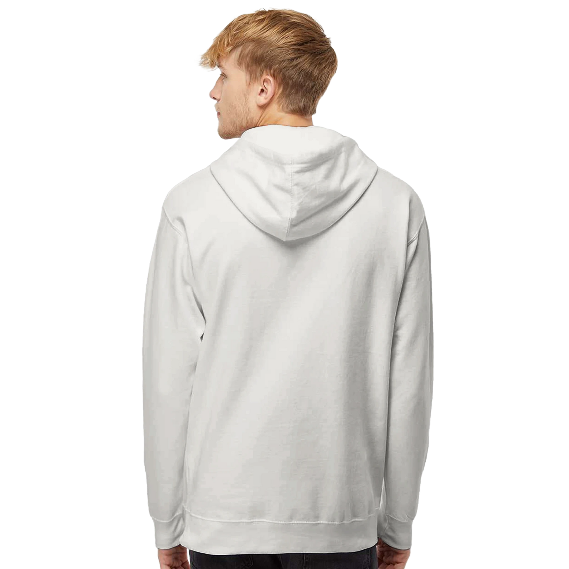 21bb7a56-916e-427e-8cd1-ea693340841d