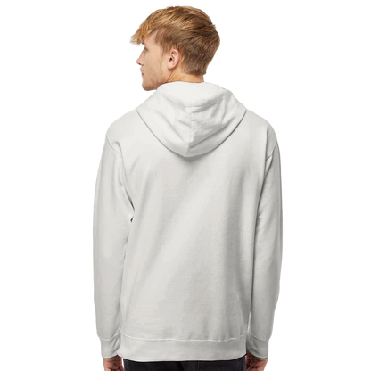 21bb7a56-916e-427e-8cd1-ea693340841d