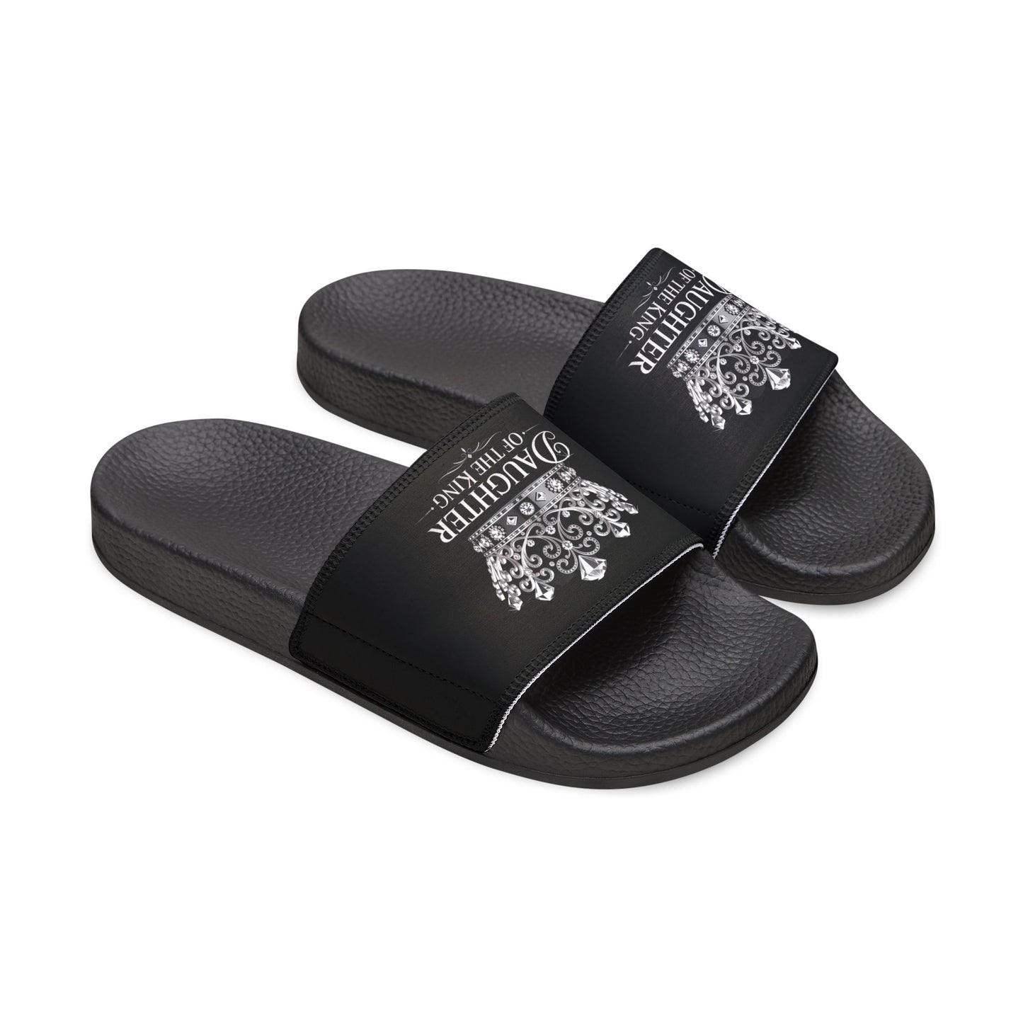 Youth Removable-Strap Sandals - Stylish Summer Footwear for Kids, Perfect for Beach Days, Birthdays, Family Outings, Fun Adventures, [...]