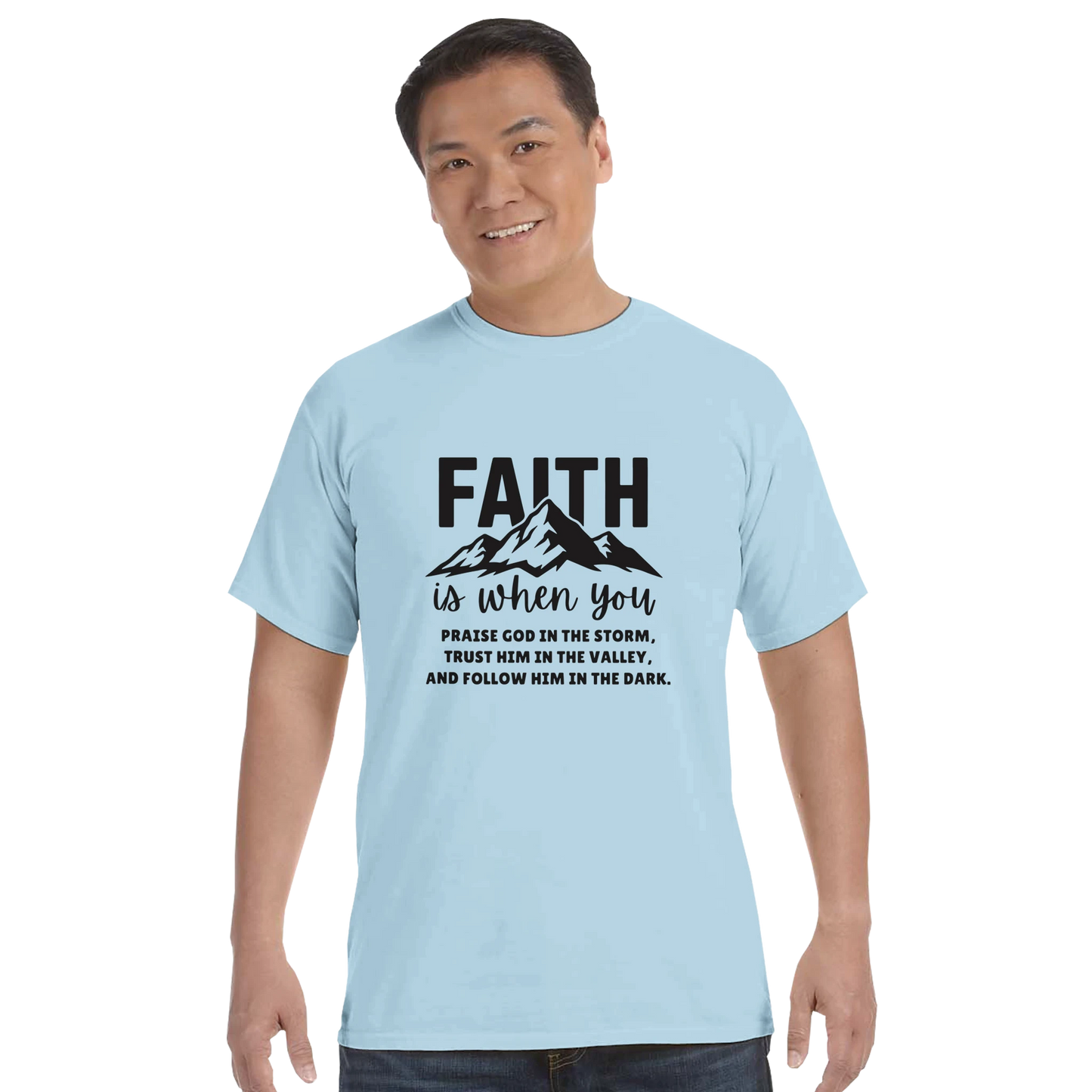 22af90f5-7751-45d3-9033-70a030b8ce85