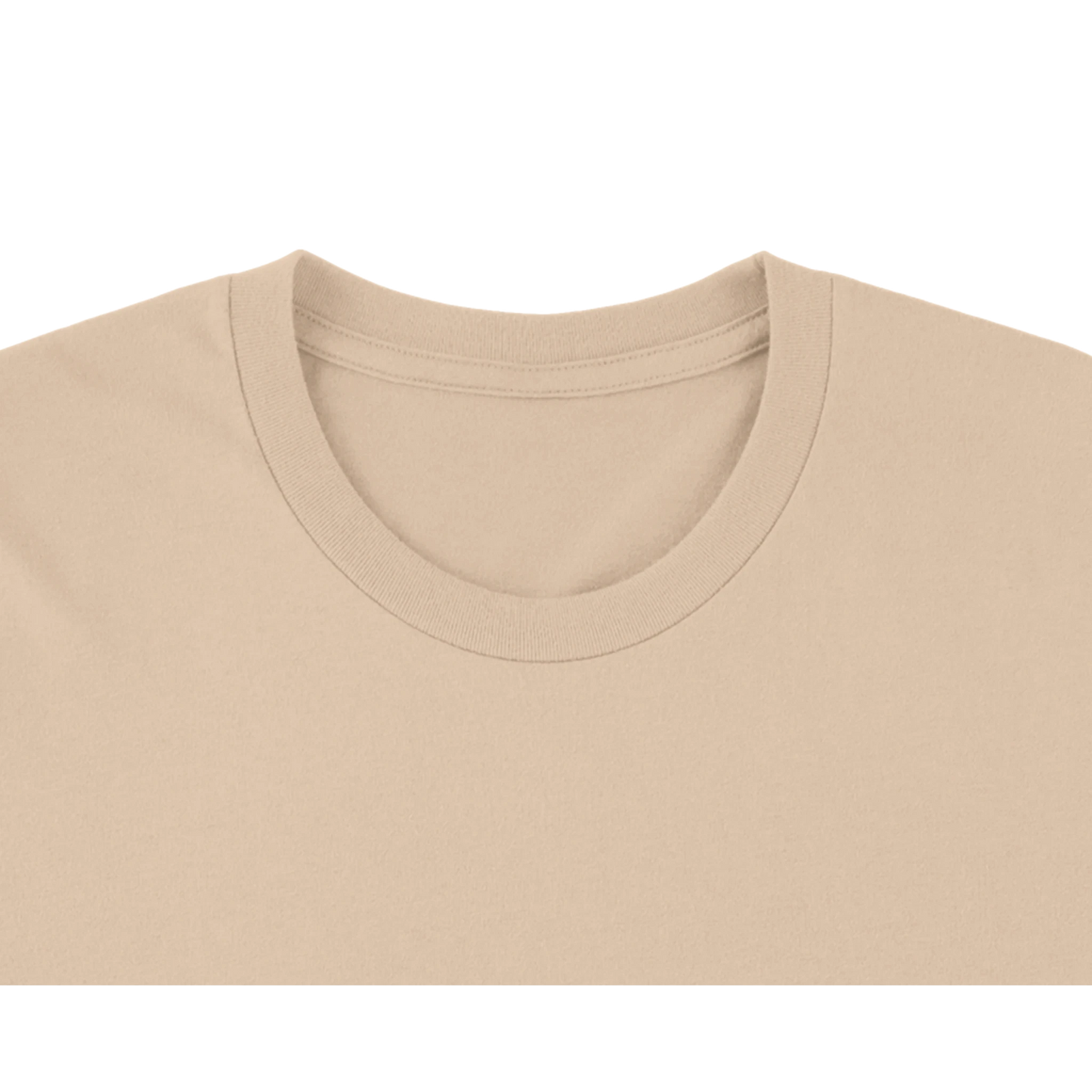 22b5b667-1199-476c-b3fd-dd3a6869f817