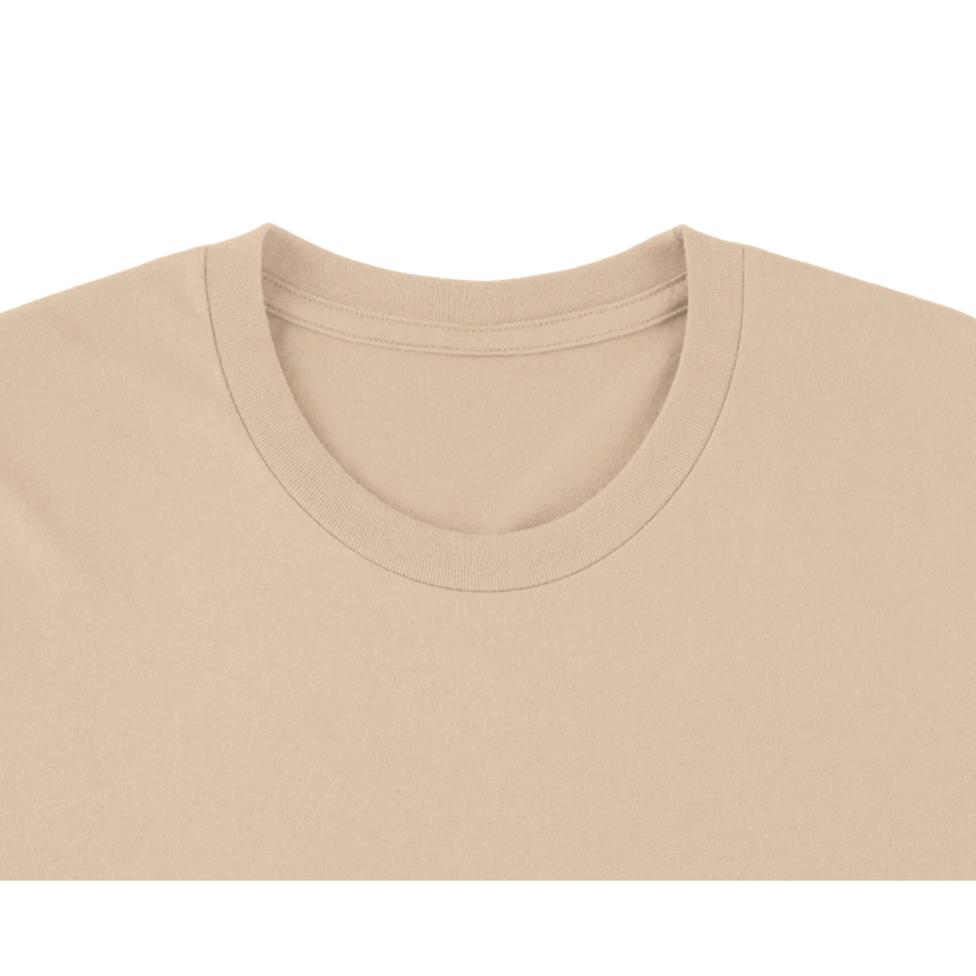 22b5b667-1199-476c-b3fd-dd3a6869f817