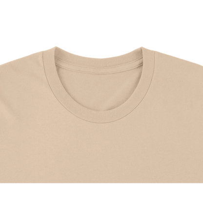 22b5b667-1199-476c-b3fd-dd3a6869f817