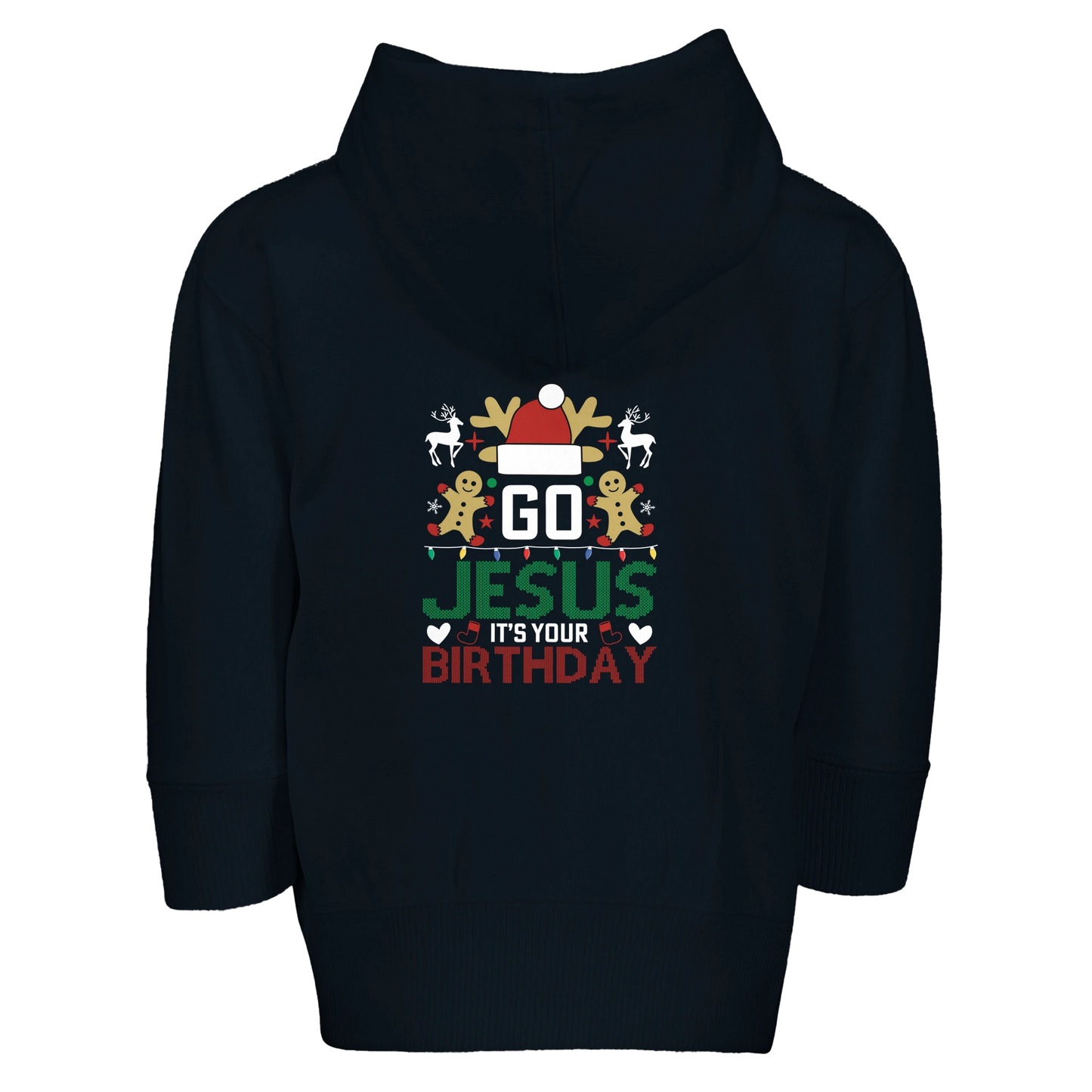 230cefd9-b4aa-473d-9f5a-6513d6279893