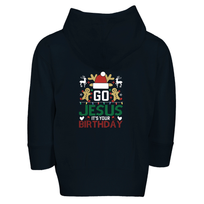 230cefd9-b4aa-473d-9f5a-6513d6279893