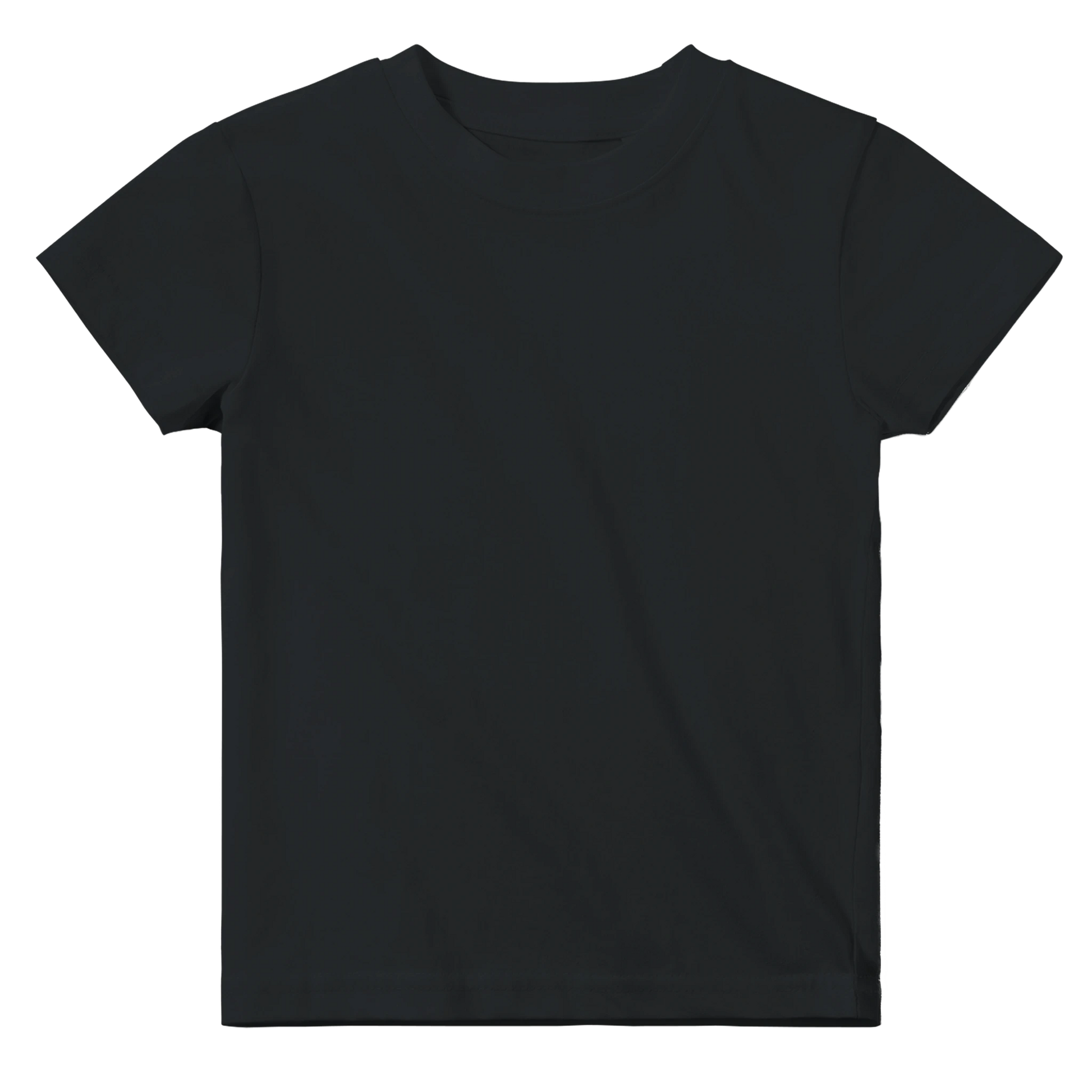 23126e71-5c5c-4f8d-a7d9-e065e51e02f7