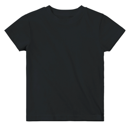 23126e71-5c5c-4f8d-a7d9-e065e51e02f7