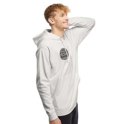 238247d5-7250-4050-9e55-336a88b41606