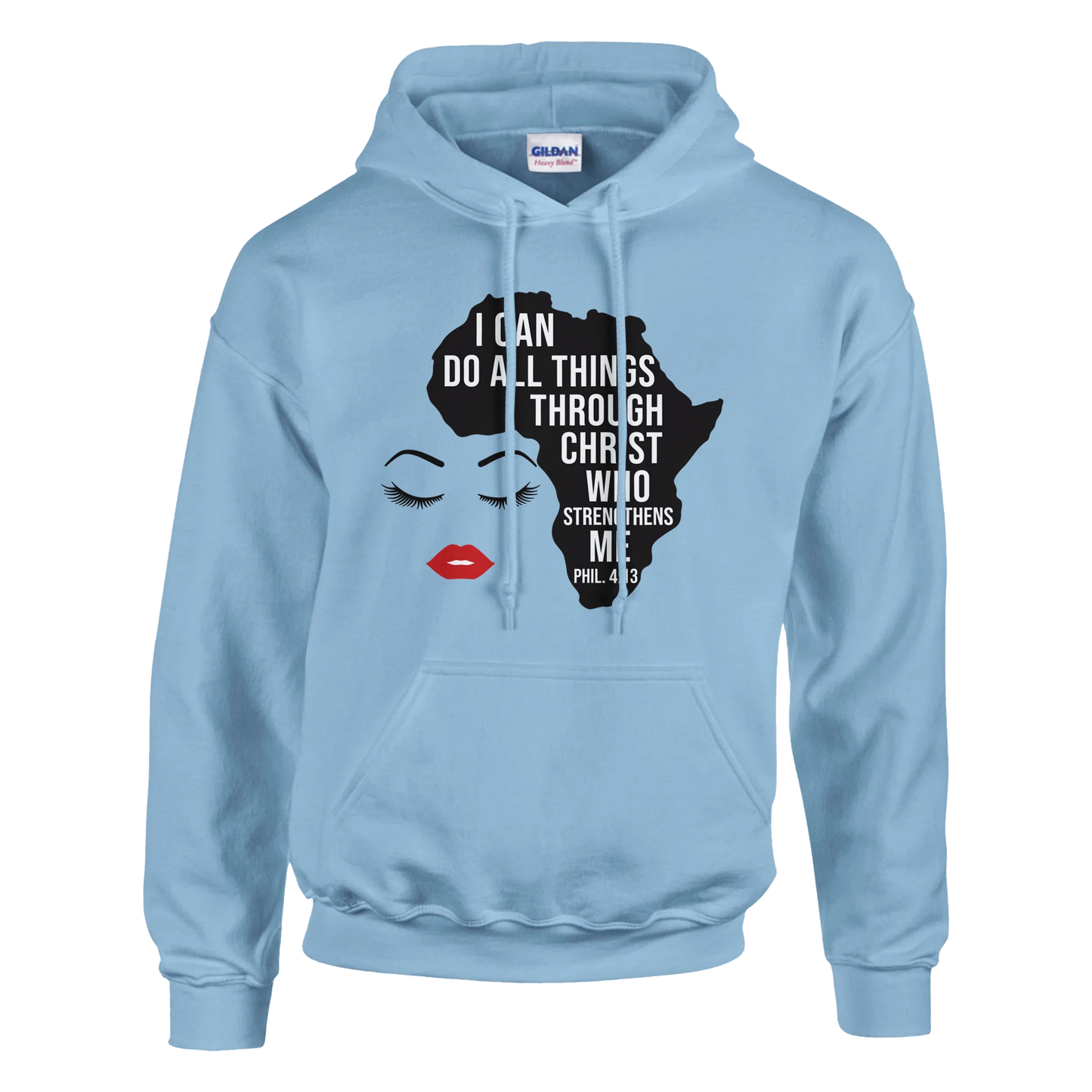 24bcef52-956a-4b69-b86d-e681224a075f