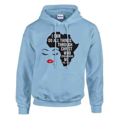 24bcef52-956a-4b69-b86d-e681224a075f