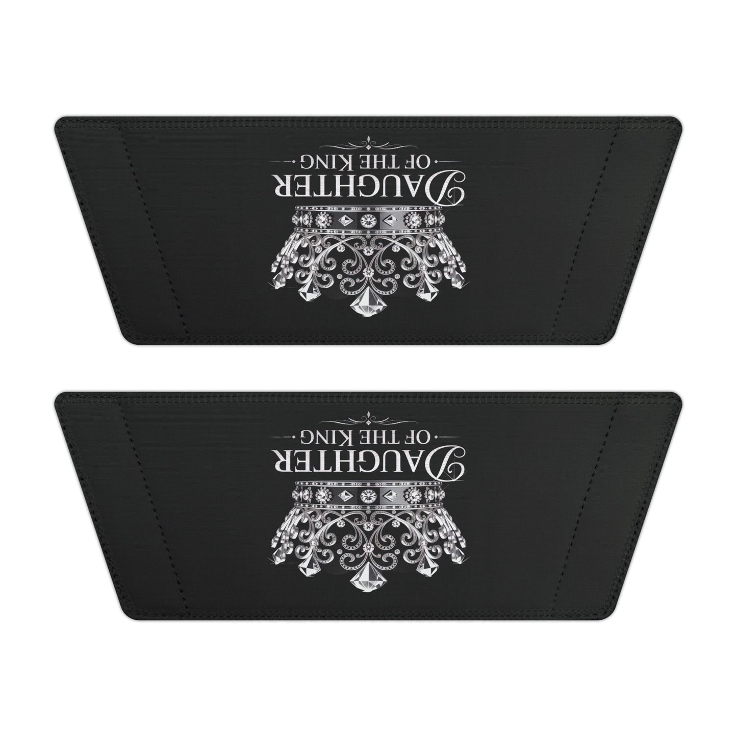 Youth Removable-Strap Sandals - Stylish Summer Footwear for Kids, Perfect for Beach Days, Birthdays, Family Outings, Fun Adventures, [...]