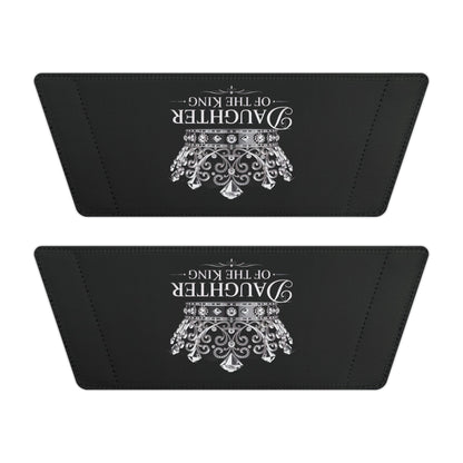 Youth Removable-Strap Sandals - Stylish Summer Footwear for Kids, Perfect for Beach Days, Birthdays, Family Outings, Fun Adventures, [...]