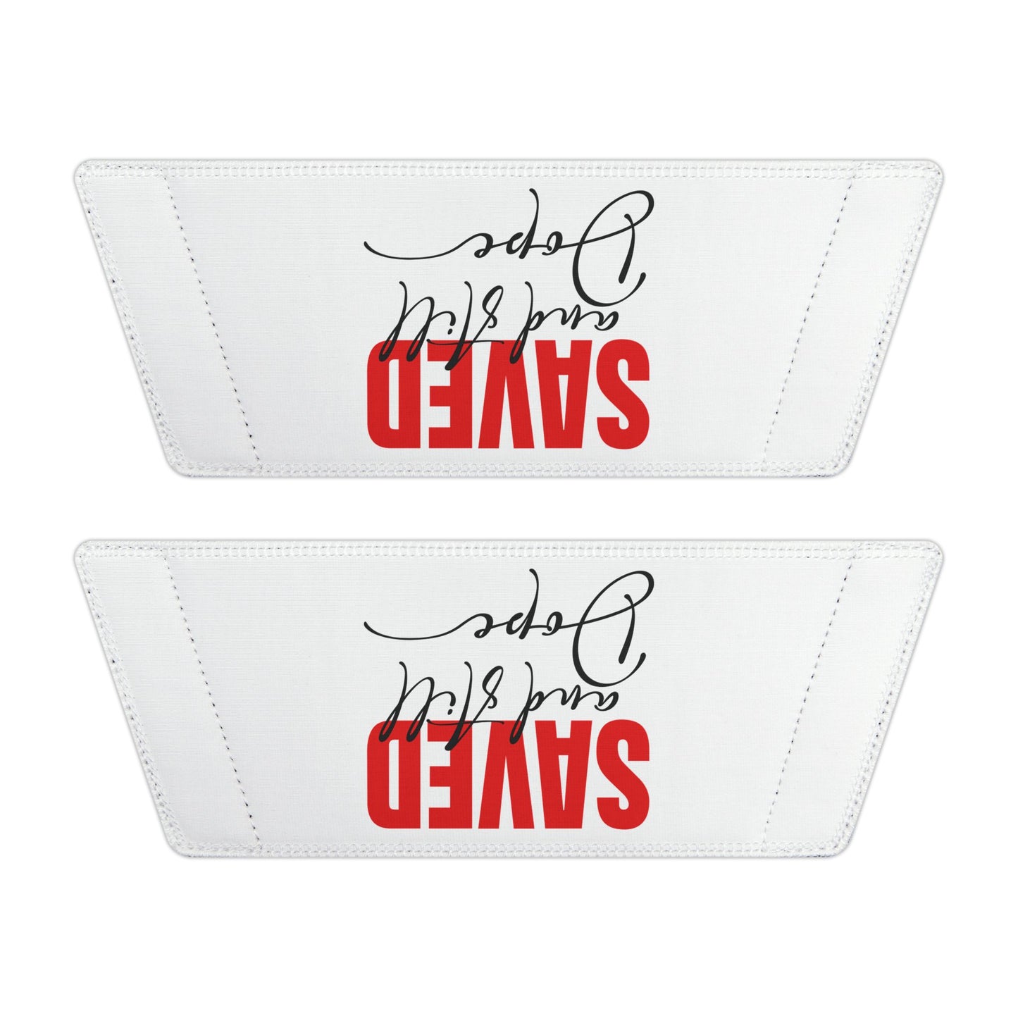 Stylish Men's Sandals with Inspirational Design, Beach Footwear, Summer Essentials, Gift for Him, Casual Comfort