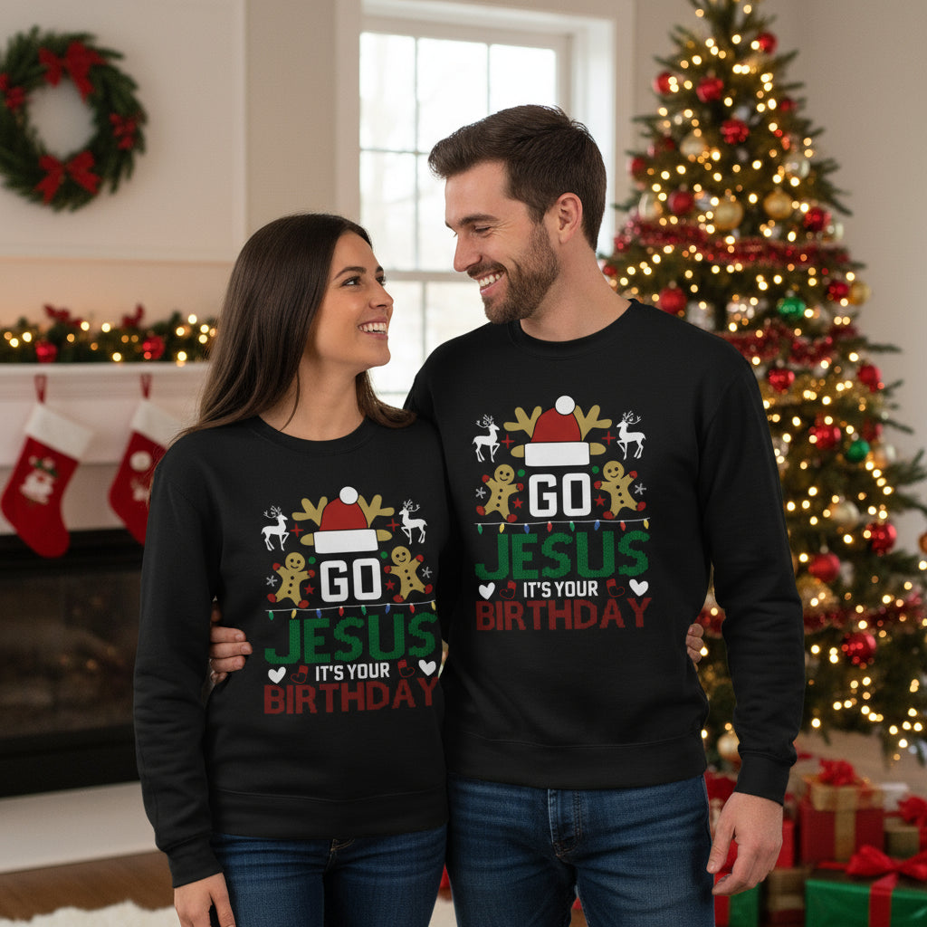 25a841fd-f4e0-4a96-b2d4-2bf9497d69b1