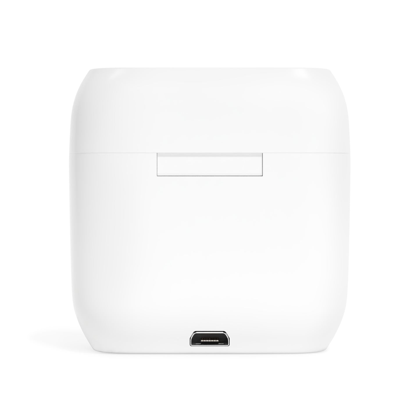 Just Him Essos Christian Wireless Earbuds