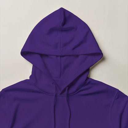 271504a9-2db0-4f3e-8563-23adddc2c6d1