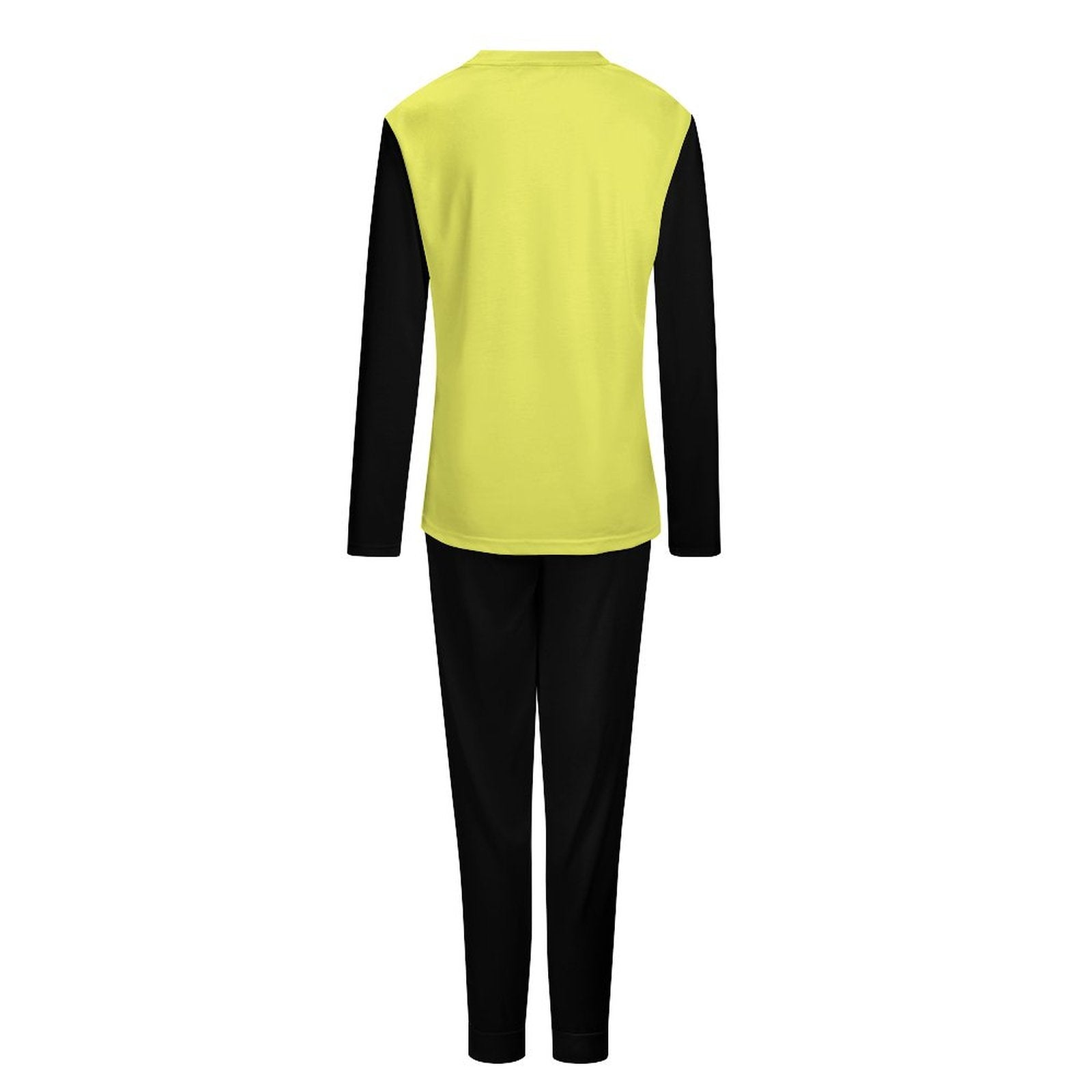 His Timing Not Mine Women's Christian Pajamas - ClaimedbyGodDesigns