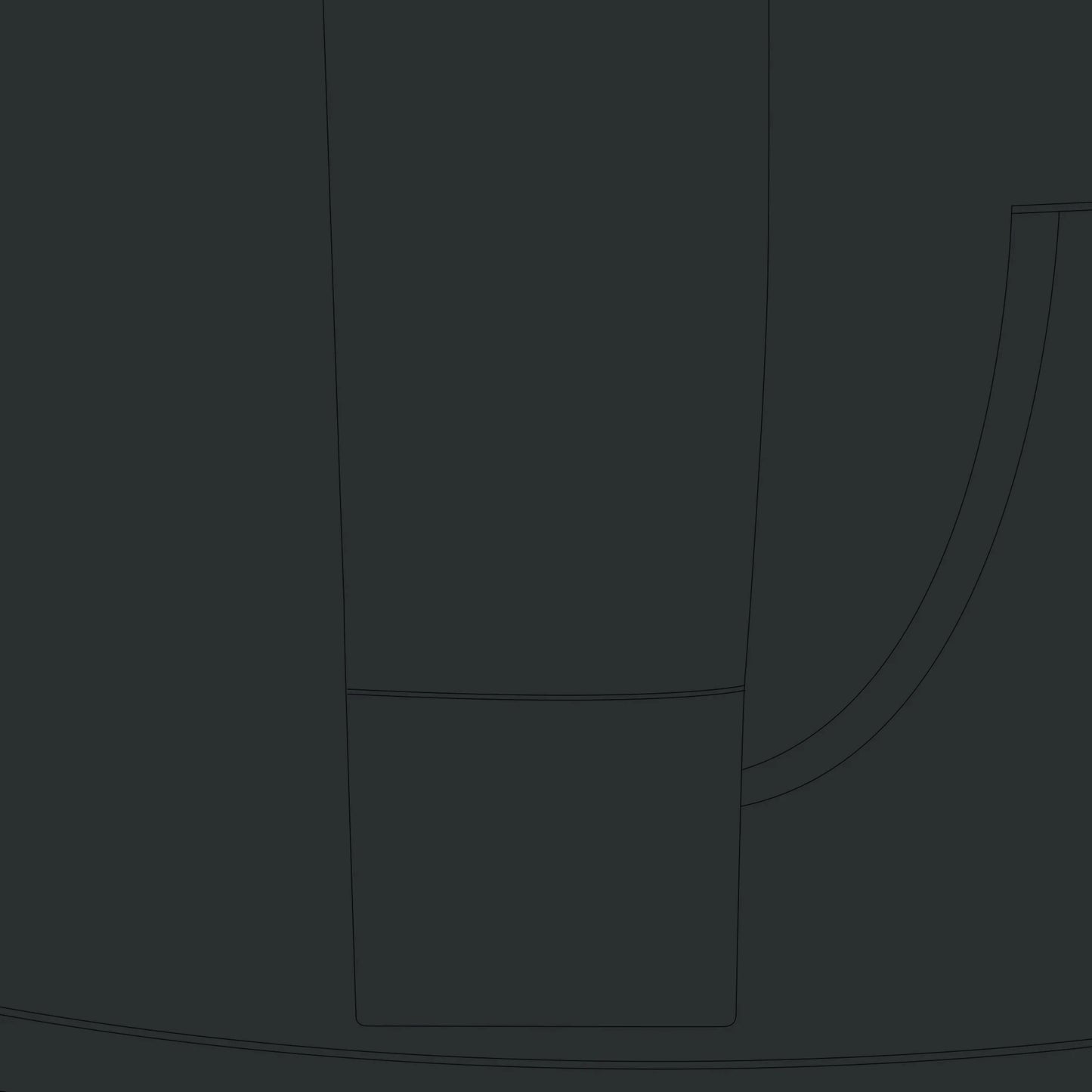 28250077-77c5-4527-859c-97dcd4d25c21