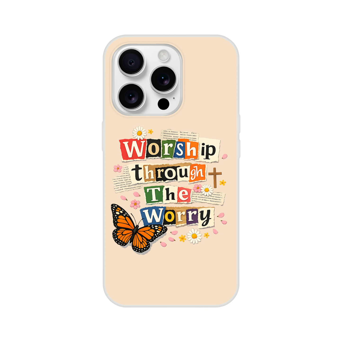 294d3222-8834-4cbd-bff9-30e598b7c45f