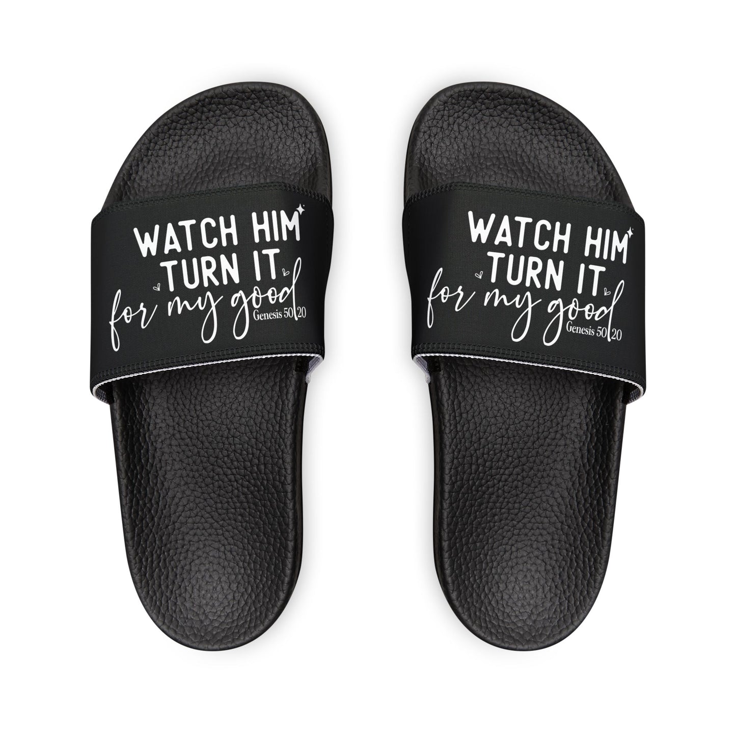 Men's Sandals with Removable Straps | Comfortable Footwear, Summer Style, Casual Sandals, Gift for Him, Inspirational Design