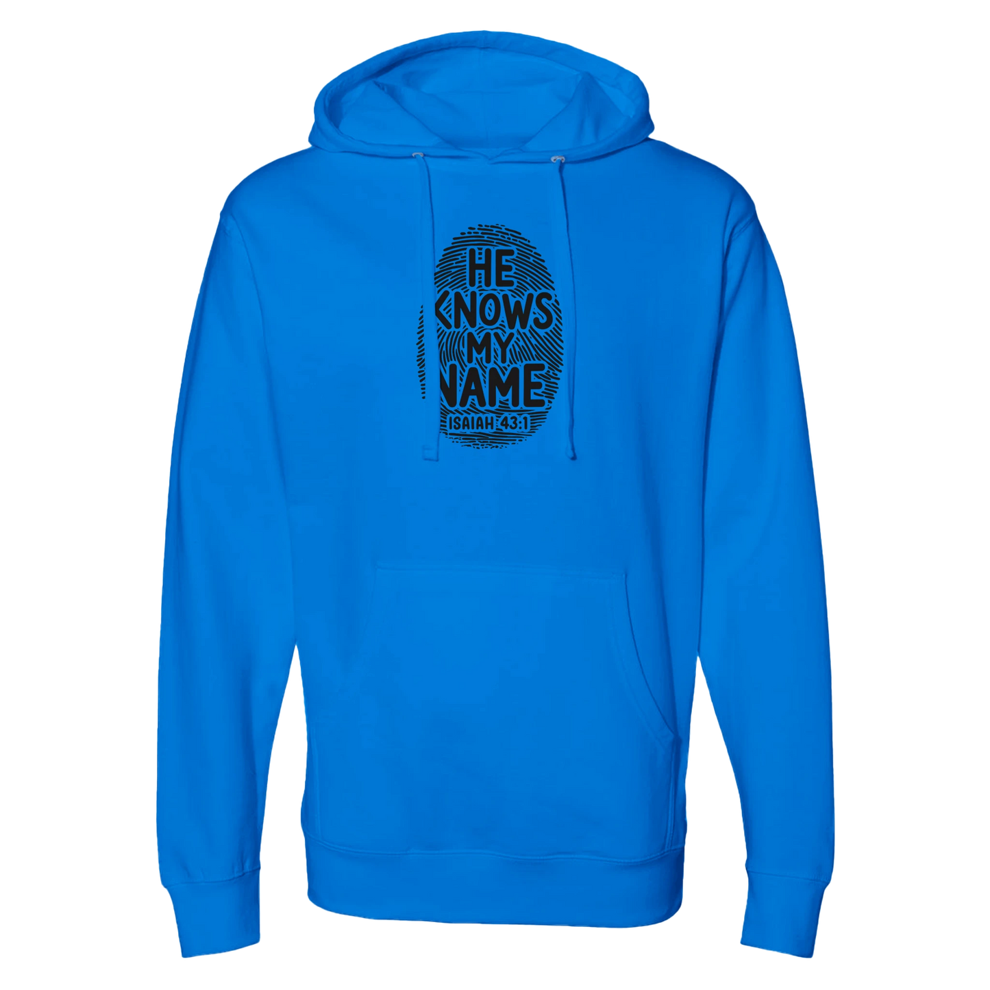 298f776f-2466-4c5d-a0e1-5b6c453976a0