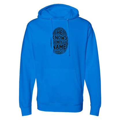 298f776f-2466-4c5d-a0e1-5b6c453976a0