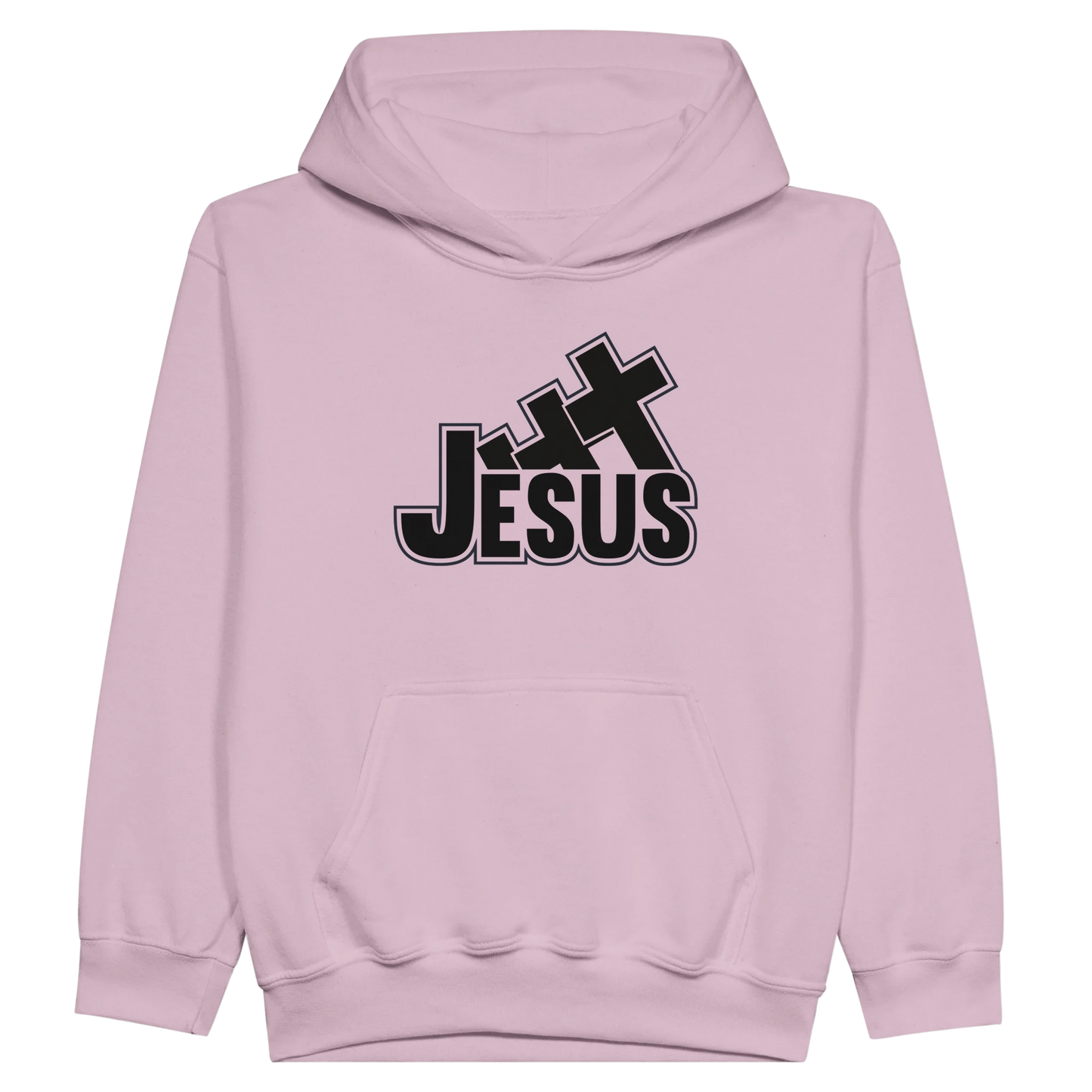 2a2e73a2-4f75-41c8-8660-921b01e0fd88