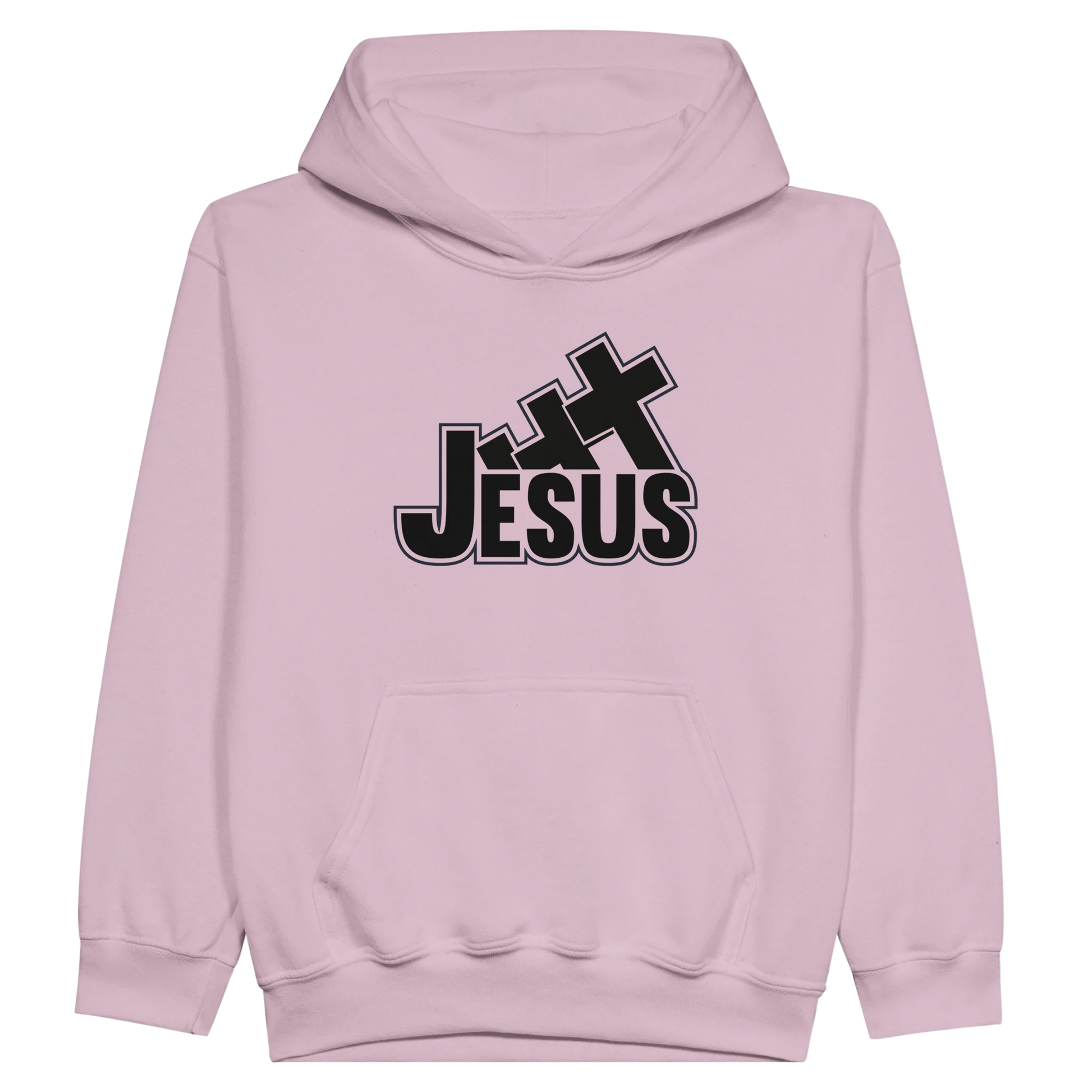 2a2e73a2-4f75-41c8-8660-921b01e0fd88