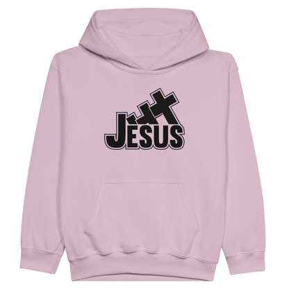 2a2e73a2-4f75-41c8-8660-921b01e0fd88