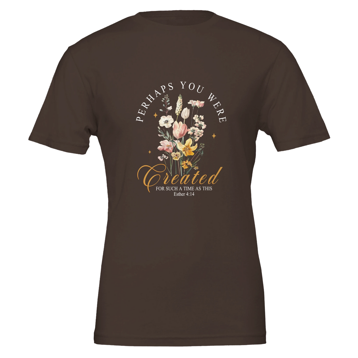 2b1872fd-8fa8-4563-8b7b-e5a2055443e3