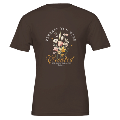 2b1872fd-8fa8-4563-8b7b-e5a2055443e3