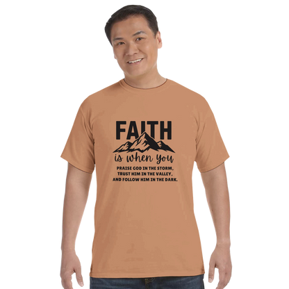 2b225ff5-092b-4987-979c-0d1013f4bc53