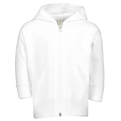 2b517059-20c2-43be-8982-375272b76e0f