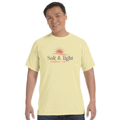 2b66759c-a8f0-40fa-8be0-ceb8a94f5a96