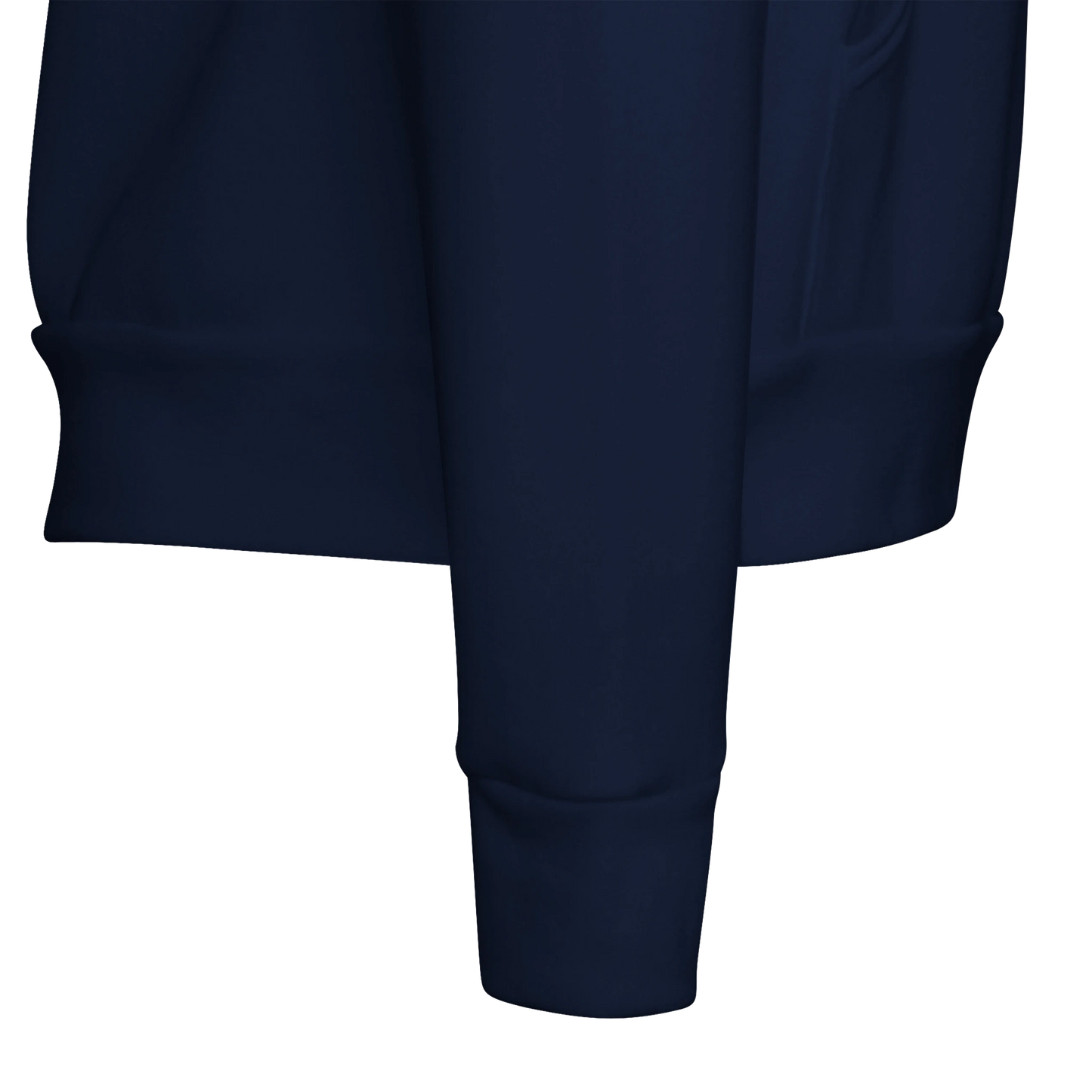 2cb1a5e6-643b-40c9-a38b-3895843ccd42