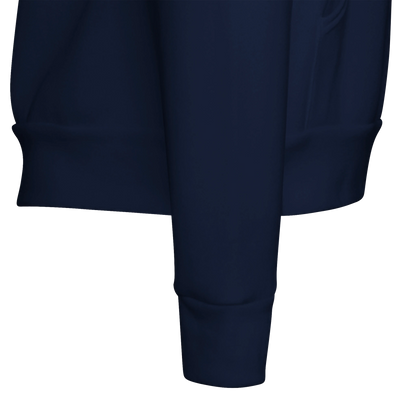 2cb1a5e6-643b-40c9-a38b-3895843ccd42