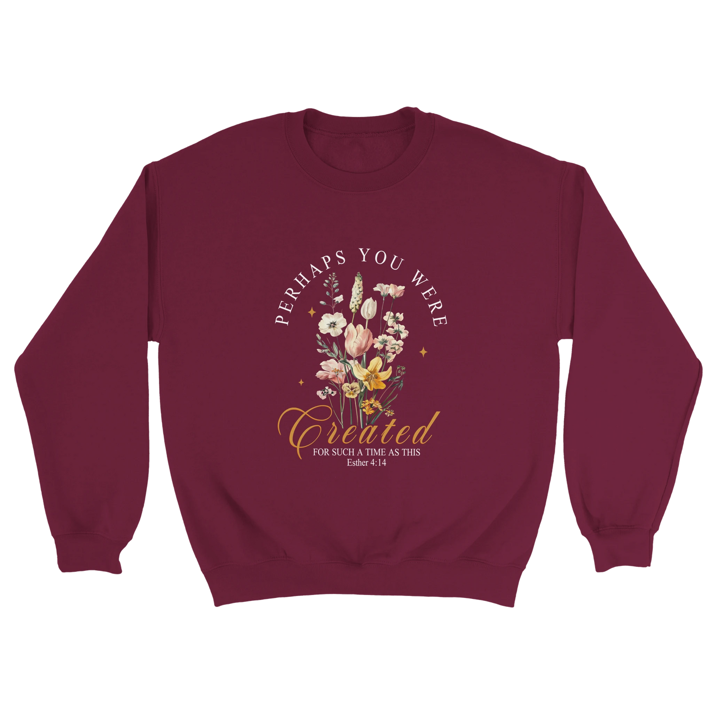 2d449c1d-f4f8-4d56-aa1b-27c500157c77