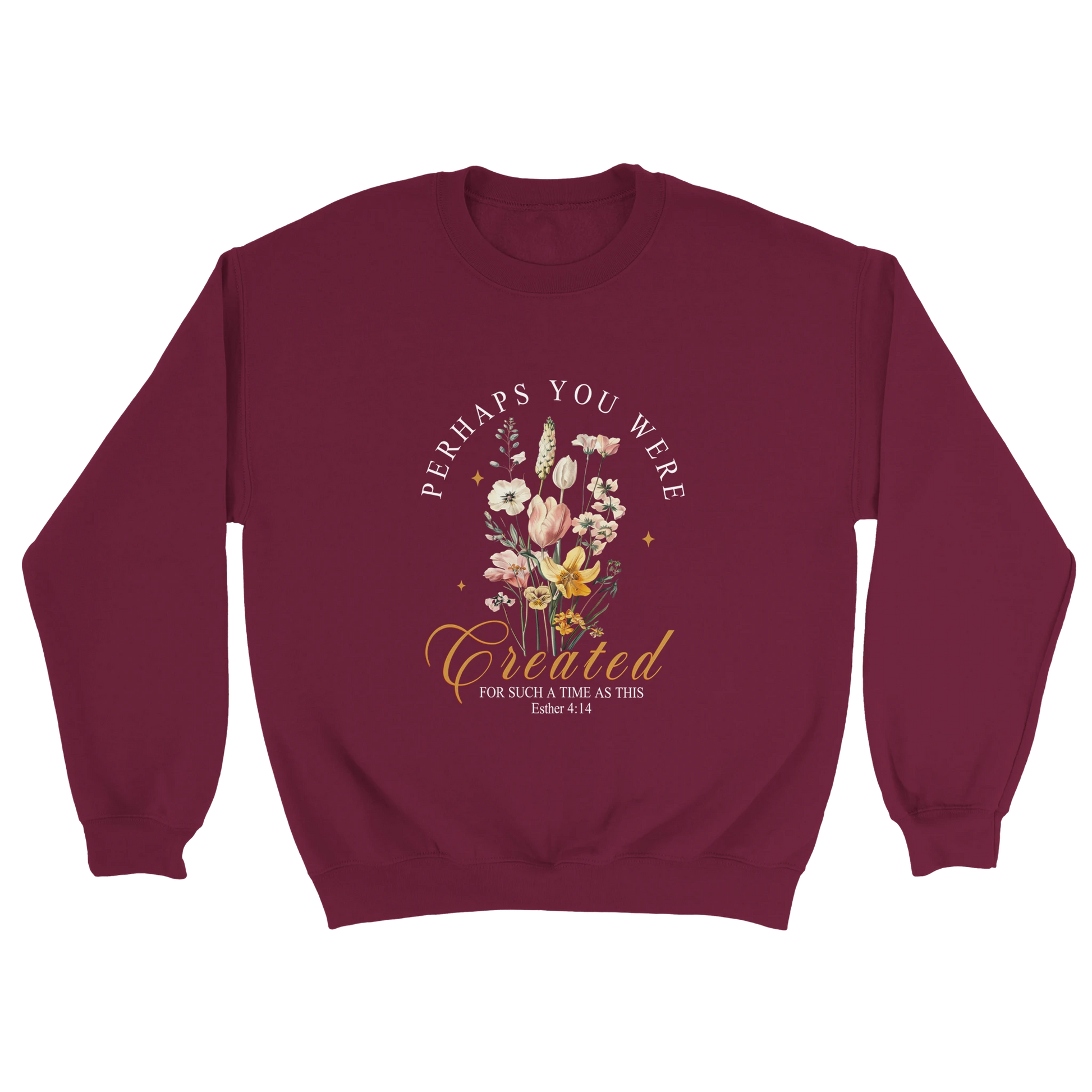 2d449c1d-f4f8-4d56-aa1b-27c500157c77