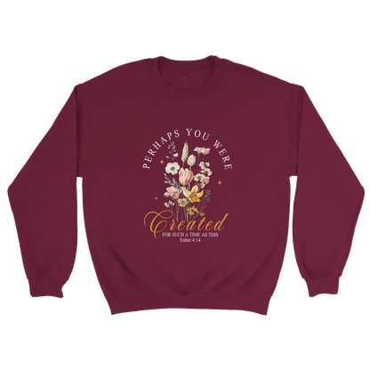 2d449c1d-f4f8-4d56-aa1b-27c500157c77