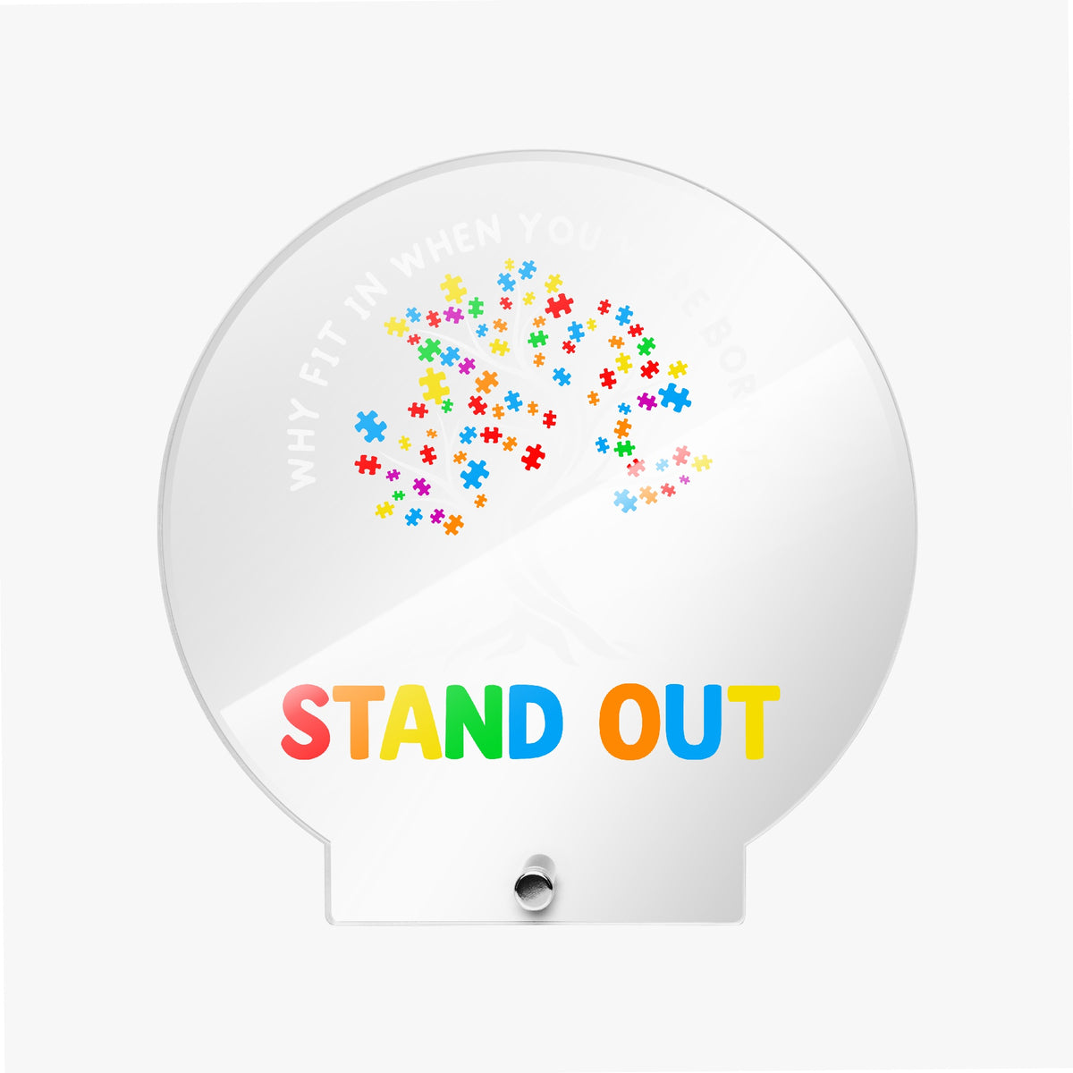 https://jetprint-hkoss.oss-accelerate.aliyuncs.com/merchantUpload/48618/2d9ff5ffcb664b4b968a9f7f7528e7d7.jpg