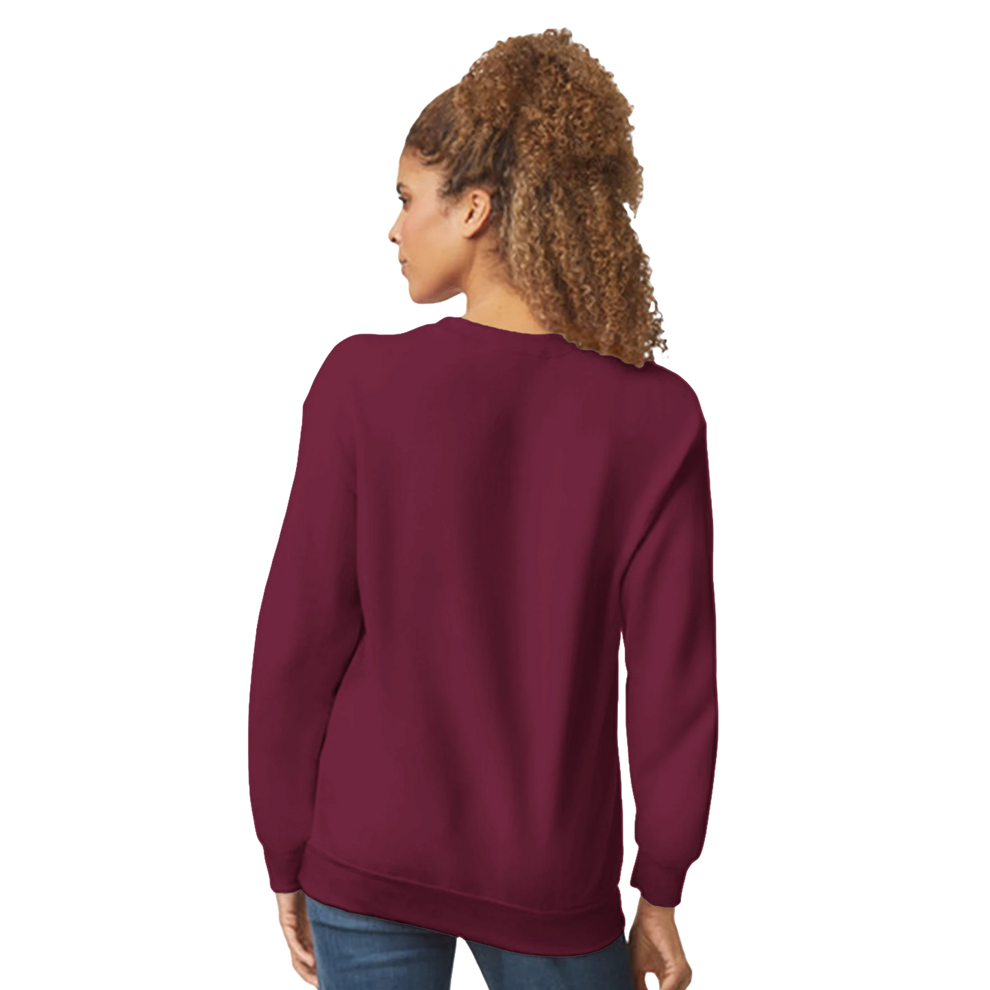 2dce681d-d0a4-411b-90e5-7014e348ef70