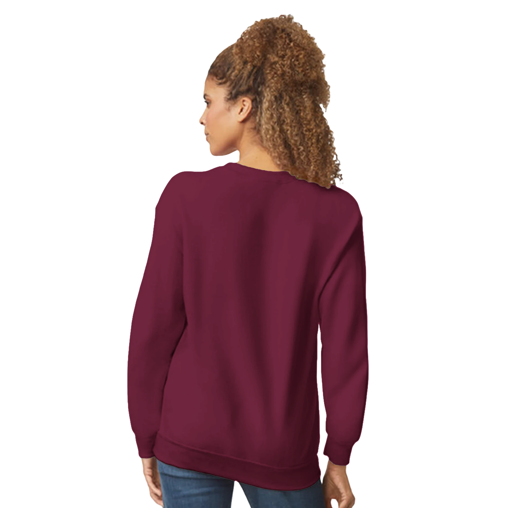 2dce681d-d0a4-411b-90e5-7014e348ef70